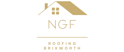 NGF Roofing Brixworth